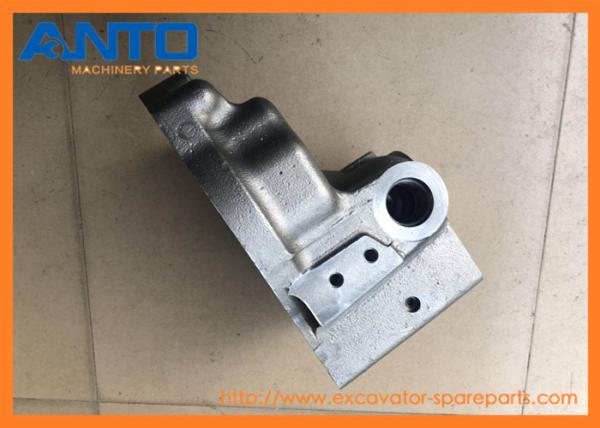 Alojamento de motor 706-7G-71141 do balanço da máquina escavadora 706-7G-71180 PC200-8 PC220-8