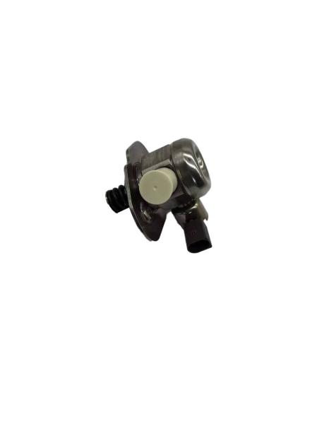 Best Saling Car Accessories High Pressure Fuel Pump OE 13518621083