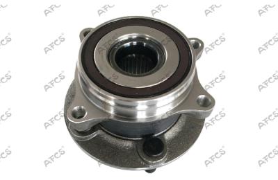 43550-47010 para o auto carro Front Wheel Bearing de Prius