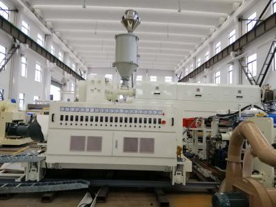 máquina de estratificação de papel da largura de 1200/1400/1700mm com sistema de refrigeração rápido