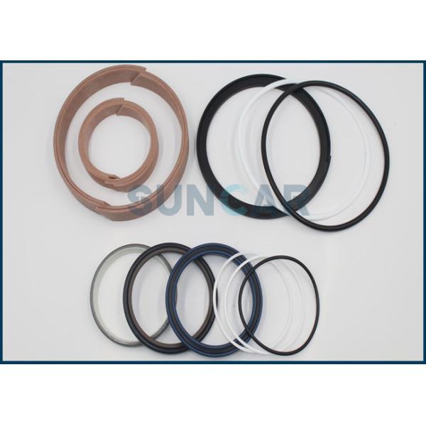 11708825 Hydraulic Cylinder Seal Kit