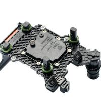 0BH325025M Unidad de control automático de la transmisión para automóvil universal 0BH 0BT DQ500
