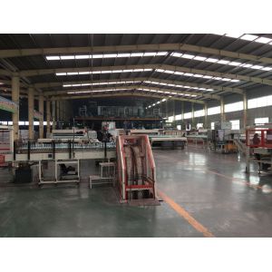 Zibo Creative International Trade Co., Ltd.