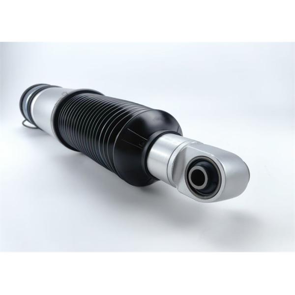 37126785535 Suspension pneumatique absorbeur de choc arrière gauche Pour BMW E65 E66