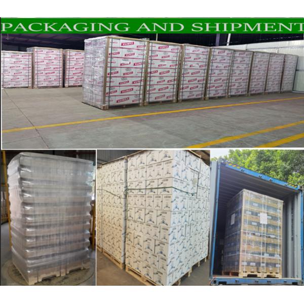 Бутылка духа сыновей 500ML Тори запечатывания пробочки стеклянная выбила поверхность этикеты