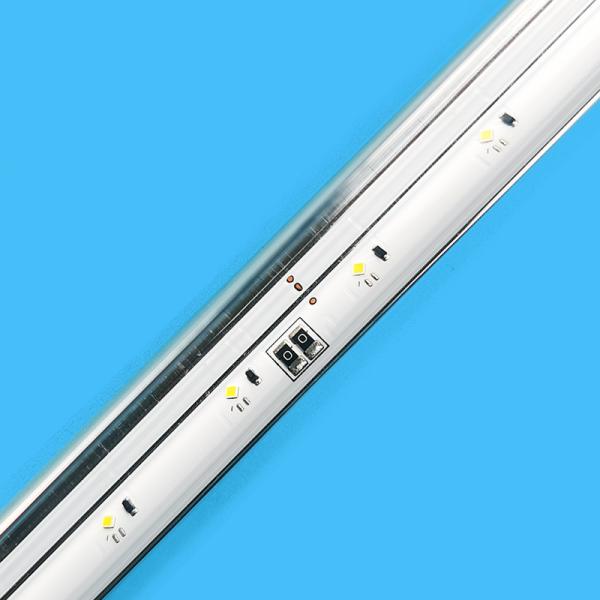 Louvre 49 160616-R/L UN49K5300AG UE49K5100AU UA49K5300 Light Strip