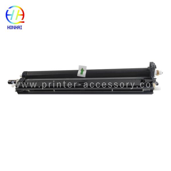 Острый барабанный блок для Sharp MX-5050N MX-5050V MX-5051 MX-5070N MX-5070V MX-5071 MX-6050N MX-6050V MX-6051 MX-6070N
