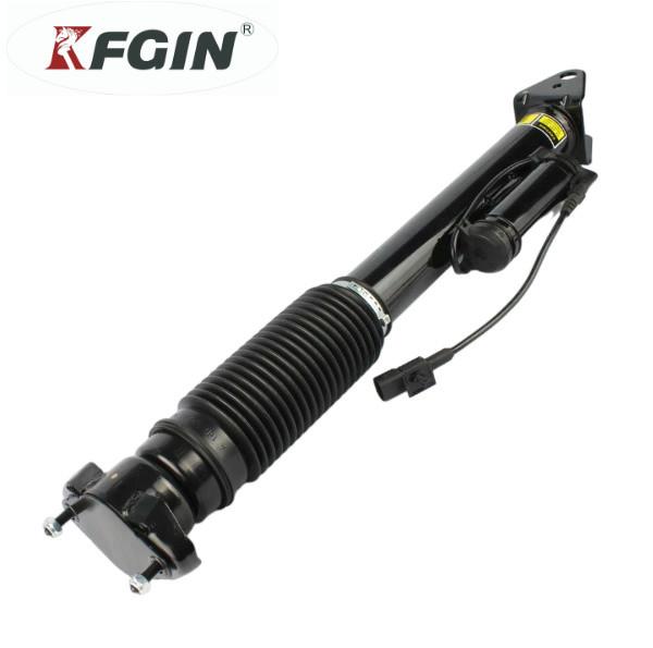 166 320 09 30 Mercedes Benz Front Shock Absorbers M Class GL166 Industrial