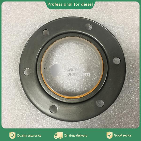 Hot sale Diesel engine 3803573 3803574 3803576 3803727 Crankshaft Oil Seal for L10