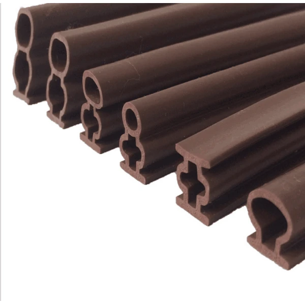 Manufacturer of Oven Gasket Silicone High Temperature Oven Door Seal Seal for Oven