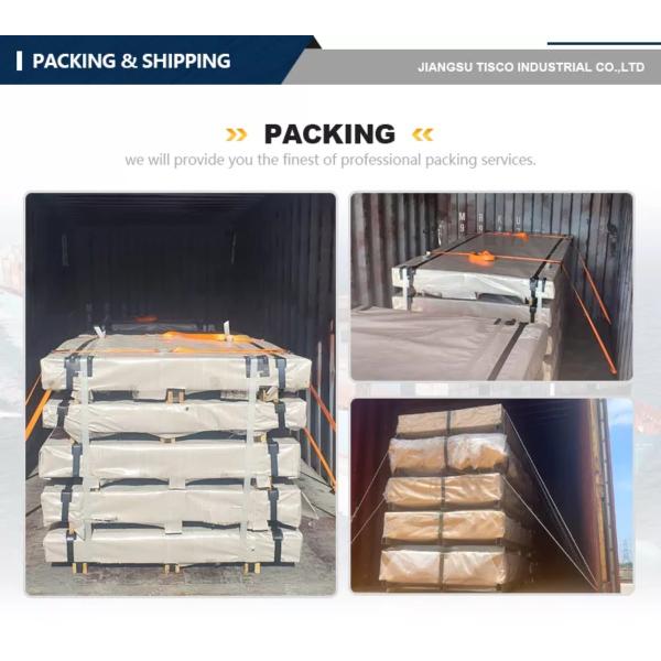 Цинковая гофрированная сталь Продукты из оцинкованной гофрированной стали Железная крыша Толе листы 1219 мм