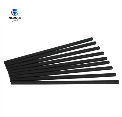 High Quality Graphite Stirring Rod