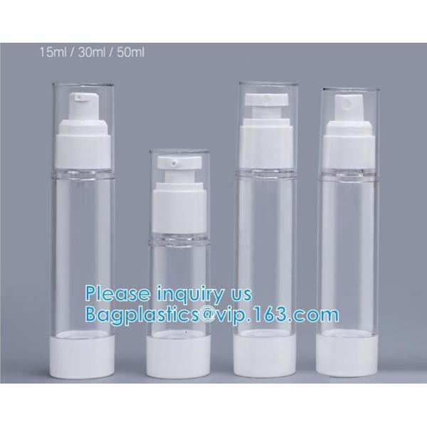 Specimen Bottle, Alcohol Spray Bottle, Nozzle, Cleaning Solution, Household, Commercial, Industrial Use