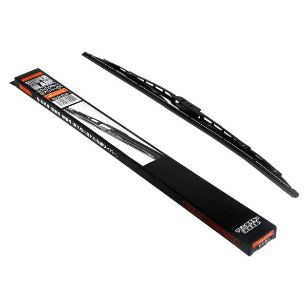 MASUMA 98350-1R050 1680511 85291-44070 85291-44090 Essuie-neige pour voiture pour voiture japonaise 2011-
