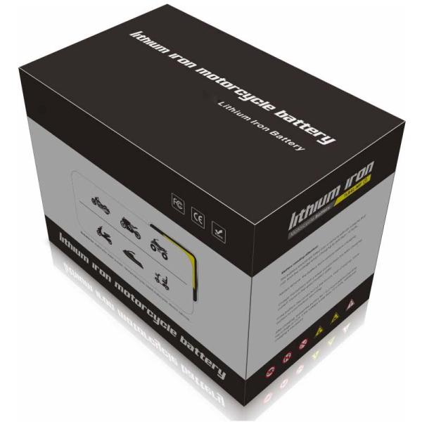 Vida de servicio larga de la batería de la Sistema Solar del almacenamiento de energía de los aparatos electrodomésticos