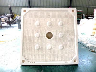 Mustard Palm Kernel Coconut Olive Edible Oil Filter Press Machine