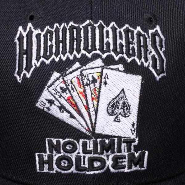 OEM Curved Brim Outdoor Baseball Caps Cotton Cloth Customized color