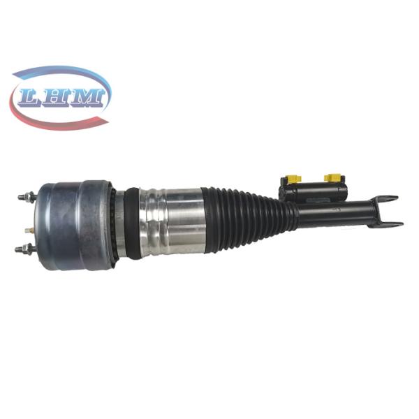 Амортизатор удара 2133207738 Мерседес W213 2017 автомобильный