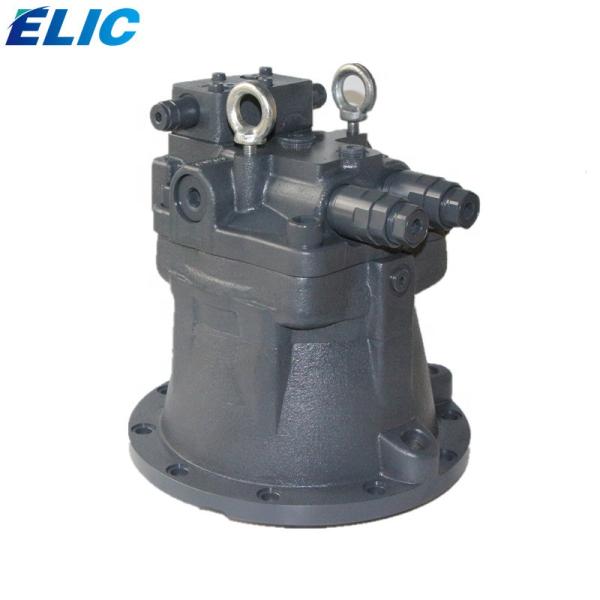Assy M5X130 гидронасоса частей строительной техники SK200-5 SK200-5.5