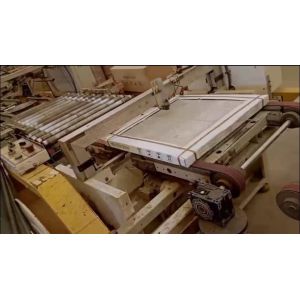 Guangdong Gold Medal New Materials Company Limited