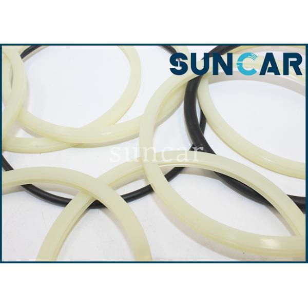 Doosan 2480-6043 24806043 Swivel/Center Joint Seal Kit For Excavator[130W,150W.155W,170W175W,220W,225W,230W,250W,255W]