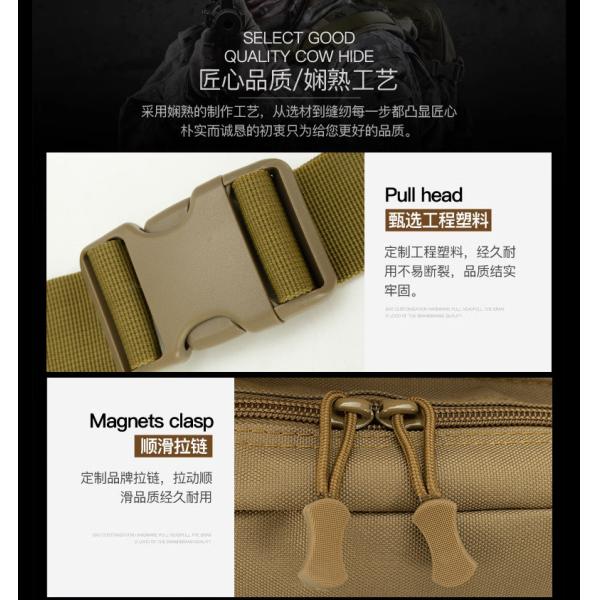 Маленький рюкзак Рюкзак для ног МНОГОФУНЦИОННЫЙ Рюкзак для путешествий СПОРТ АМАЗОН ЛУЯ РЫБИТЕЛЬСКИЙ РУКОВОЙ РУКОВОЙ РУКОВОЙ РУКОВОЙ РУКОВОЙ РУКОВОЙ РУКОВОЙ