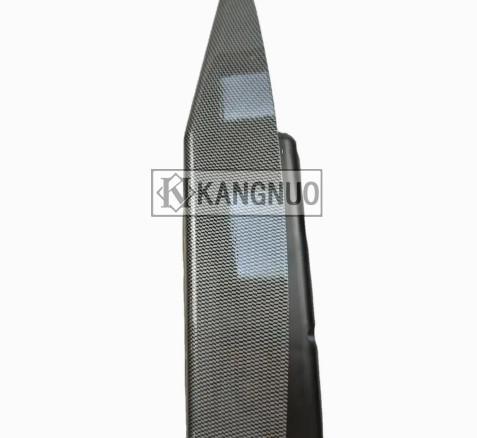 R140-7 R160-7 R210-7 Excavator Display Monitor 21N8-30013 Excavator Spare Parts