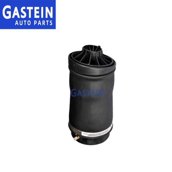 2513200425 Air Shock Absorber Kit For Mercedes R Class V251