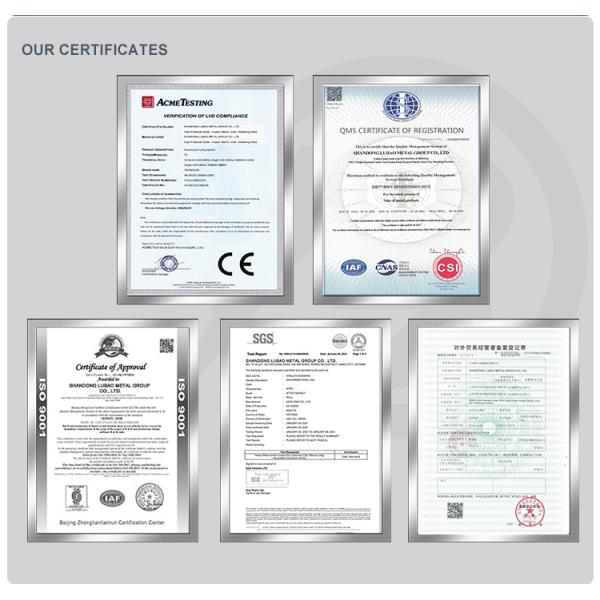 H-Beam Steel Customized Various Specifications ASTM Q235 Q345 SS400 для службы обработки изгиба