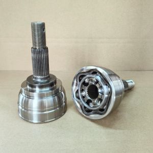 KAWA NIIN-QG15 INNER JOINT 21X40X24 NISSAN 39101-BM560;39205-BM525;39100-BM560;39100-BM580;39101-BM580;39204-BM527 NISSAN ALMERA N16 2000-2006