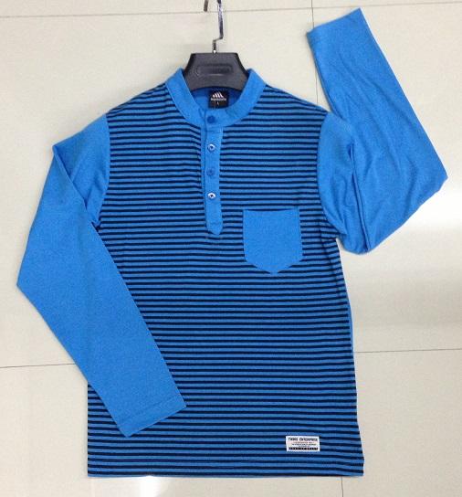 T801-T804 men' T-shirts(T-shirt,stock,men's shirts,shirts)