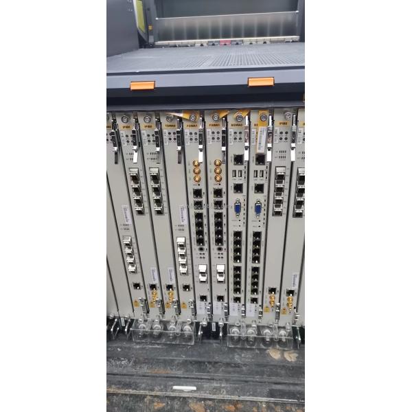 ZTE ZXV10 W901 W908-A1000 W908-A10000  V2 ACIB USSD_5 SW10 RXE_Z RGE24 RIS BSWA0 FSWA1 IPIB0  USCC_5 TSWA0 GPBB0 MPBA0