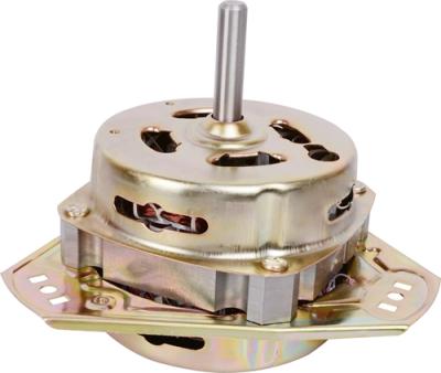 Universal Electric Motors Spinning Motor for Washing Machine HK-258T