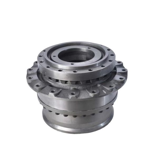 CAT E320D2.E320E Travel Part No:507-6559/333-2988 for Heavy Duty Construction Applications