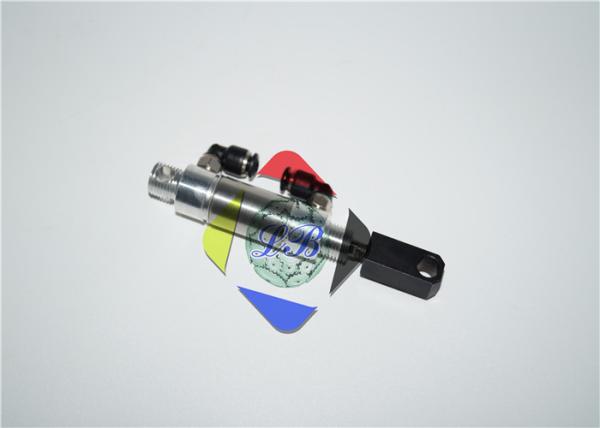 L2.334.030/03 HD Pneumatic cylinder D16 H10 Original Spare parts for offset printing machine