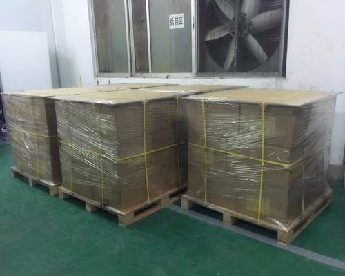 2017 new design coffee accessory colorful stainless steel milk jug milk pitcher