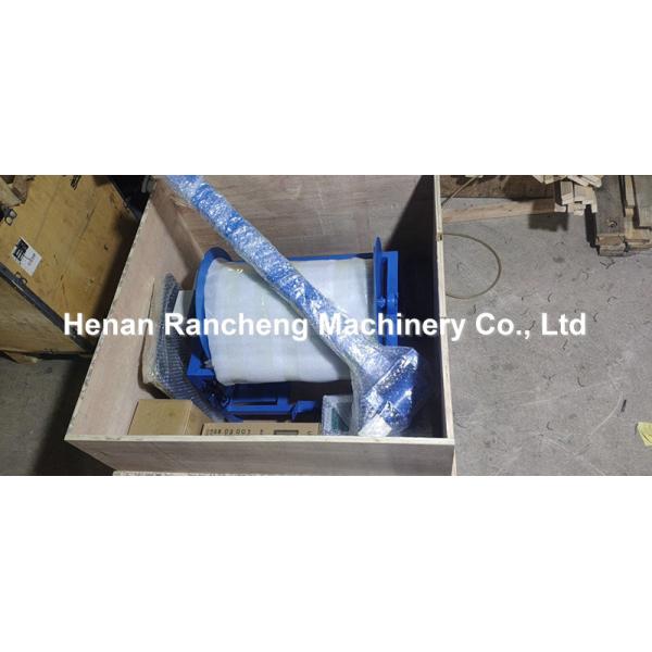 300m 500m 800m 1000m Geophysical Survey Equipment Waterproof Borehole Camera