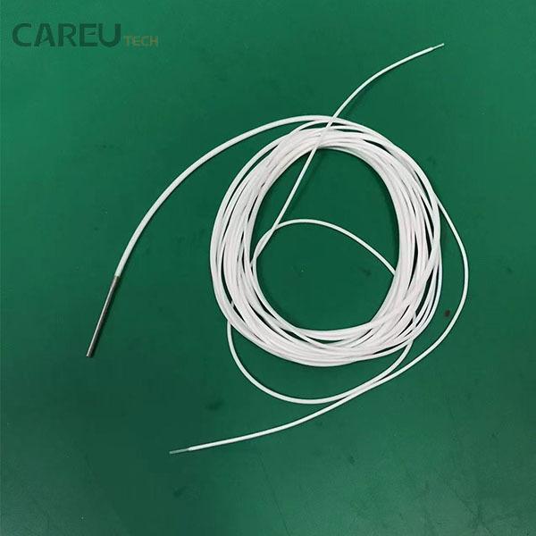 Light Bundle For Olympus BF-1T180 Bronchoscope Parts