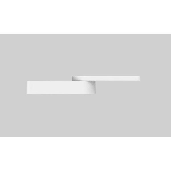 4G USB Dongle с подключением NFC или QR-кода, максимальная скорость 300Mbps, WPS и кнопка перезагрузки