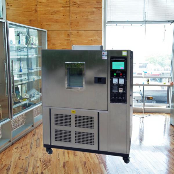 Máquina de prueba de bobinado a baja temperatura de cable automotriz ISO 6722 SAE J1128 Probador de cables circulares