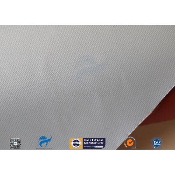 Ткань стеклоткани силикона электрической изоляции/ткань стеклянного волокна огнезащитная