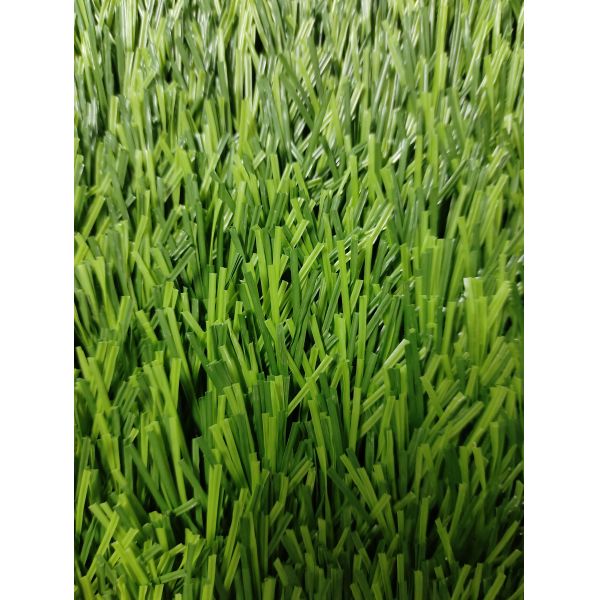 High Density High Dtex Football Artificial Turf With High Permeability For Professional And Amateur Fields For Wholesalers And Distributors