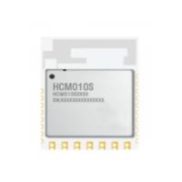 Modules BT IC HCM010SABTB-0P BT 2.4GHz BT 5.4 Modules à faible consommation d'énergie avec antenne PCB