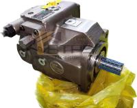 Rexroth A4vso Pump Venda Quente Boa Qualidade rexroth A4VSO A10Vso100 a10vo45 bomba hidráulica YUKEN pv2r1 Vickers 25vq