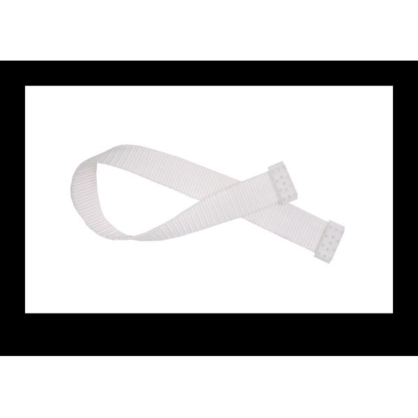 Bateria da caravana Lifepo4 do módulo de bateria recarregável rv do volt 100AH do CE 12,8 solar