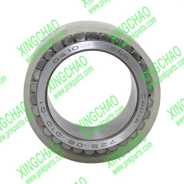 Rolamento de rolo de RE271420 JD Trator Parts Cylindrical