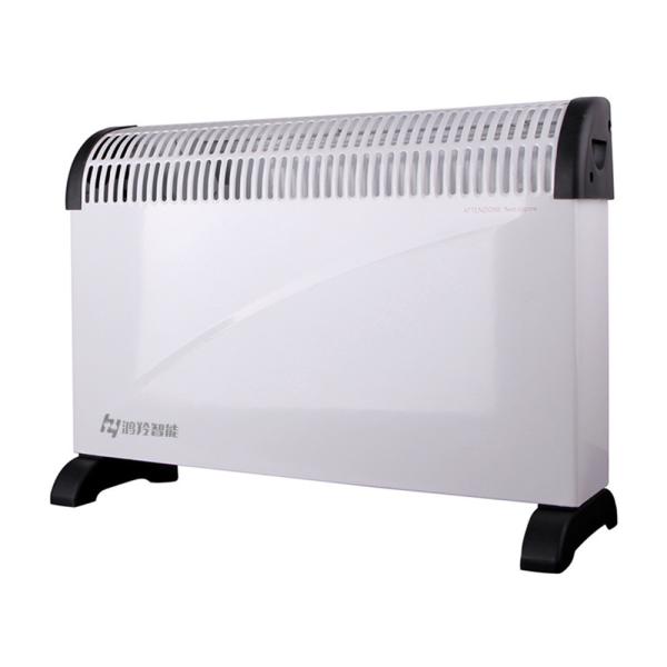 Household Electric Oil Heater for Infrared Patio Heating Energy Saving