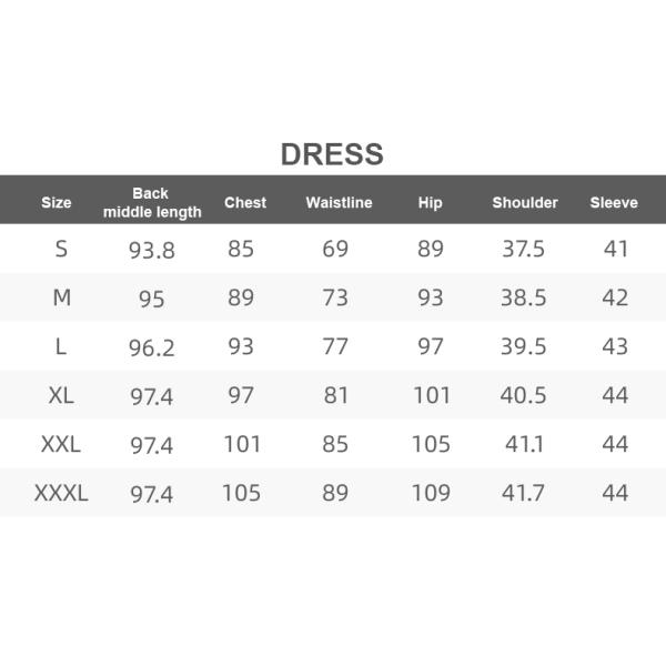 Женский двухкомпонентный офисный формальный юбки костюм в цветах и полиэстерные волокна ткани