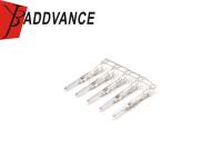 Automóvel macho GT série 150 conector crimp terminal 15304702 para arnês de arame do motor GM