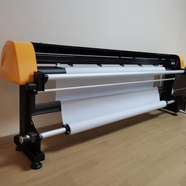 3 лучших CAD-бумажных шаблонов график контурной печати график выборный и регулируемый разрешение